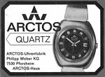 Arctos 1974.jpg